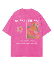https://jollybell-1326511750.cos.accelerate.myqcloud.com/0/7835e1b7a6224c5e8d4cf9b48988d1d8.png