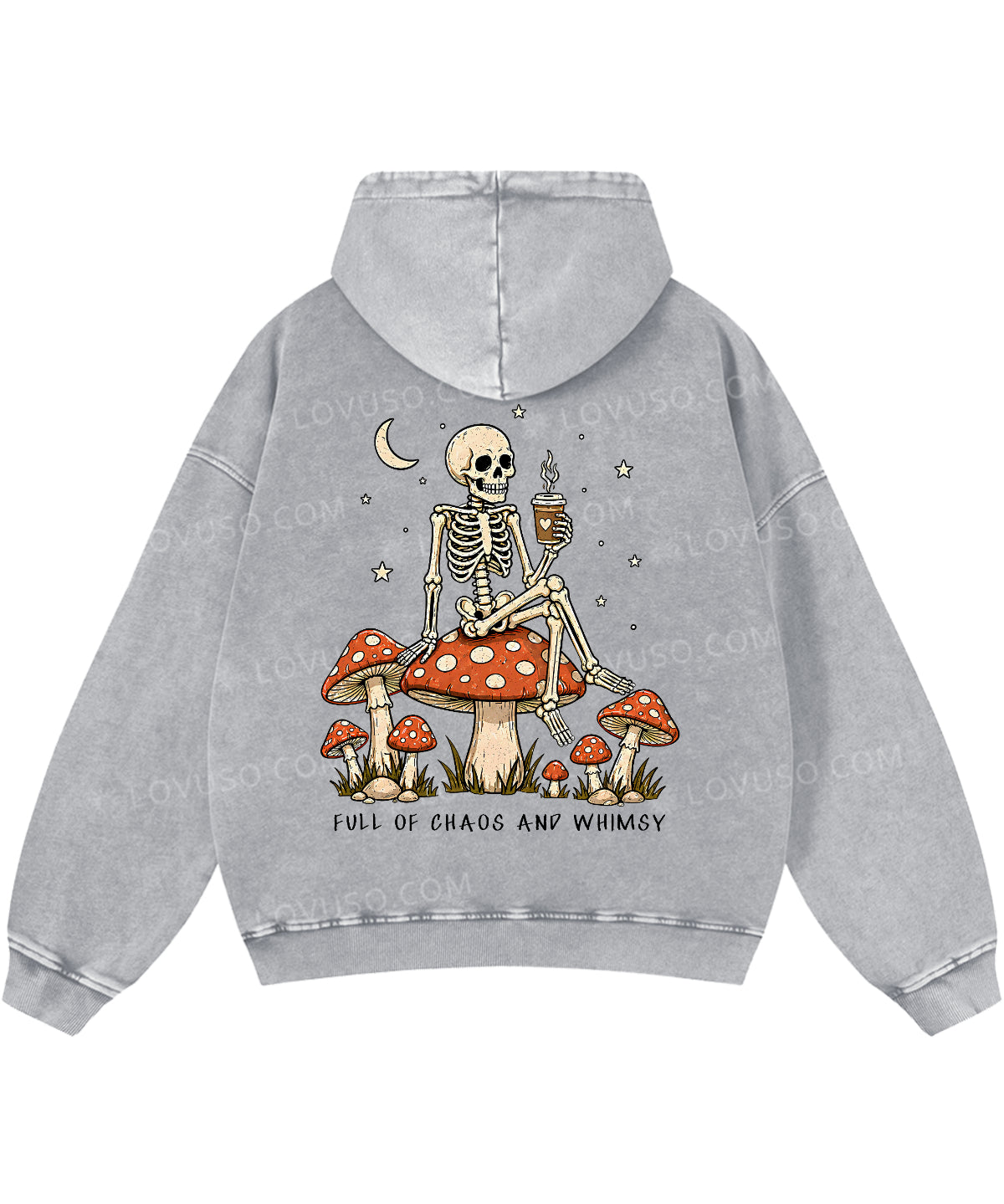 https://jollybell-1326511750.cos.accelerate.myqcloud.com/0/783d8ef367a04bb8bfe2171bf413a322.png