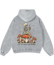https://jollybell-1326511750.cos.accelerate.myqcloud.com/0/783d8ef367a04bb8bfe2171bf413a322.png