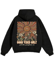 https://jollybell-1326511750.cos.accelerate.myqcloud.com/0/78407cc604d04473bbc5f68269631418.png