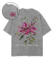 https://jollybell-1326511750.cos.accelerate.myqcloud.com/0/784693b4e8bd4736a0fe5758164bf6ac.png