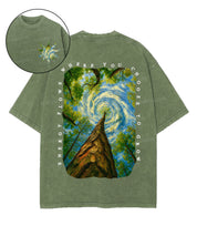 https://jollybell-1326511750.cos.accelerate.myqcloud.com/0/7849da39e7fd4a079c2add5e7f0a163a.png
