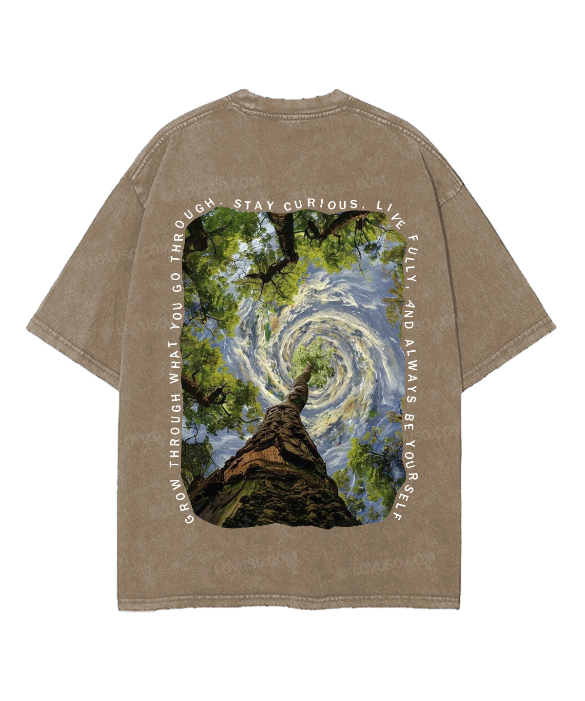 https://jollybell-1326511750.cos.accelerate.myqcloud.com/0/7852fde658264192b3cfbd0dd972768c.png