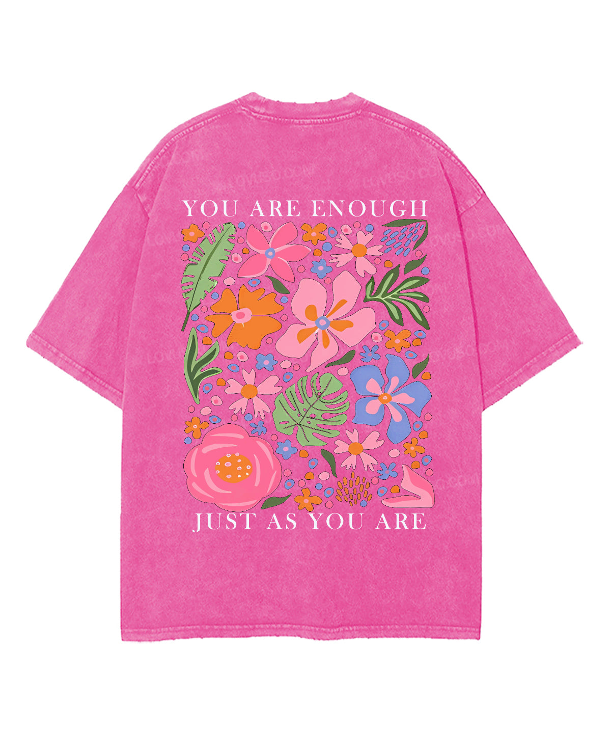 https://jollybell-1326511750.cos.accelerate.myqcloud.com/0/78540abd42f245208254405c033a5865.png