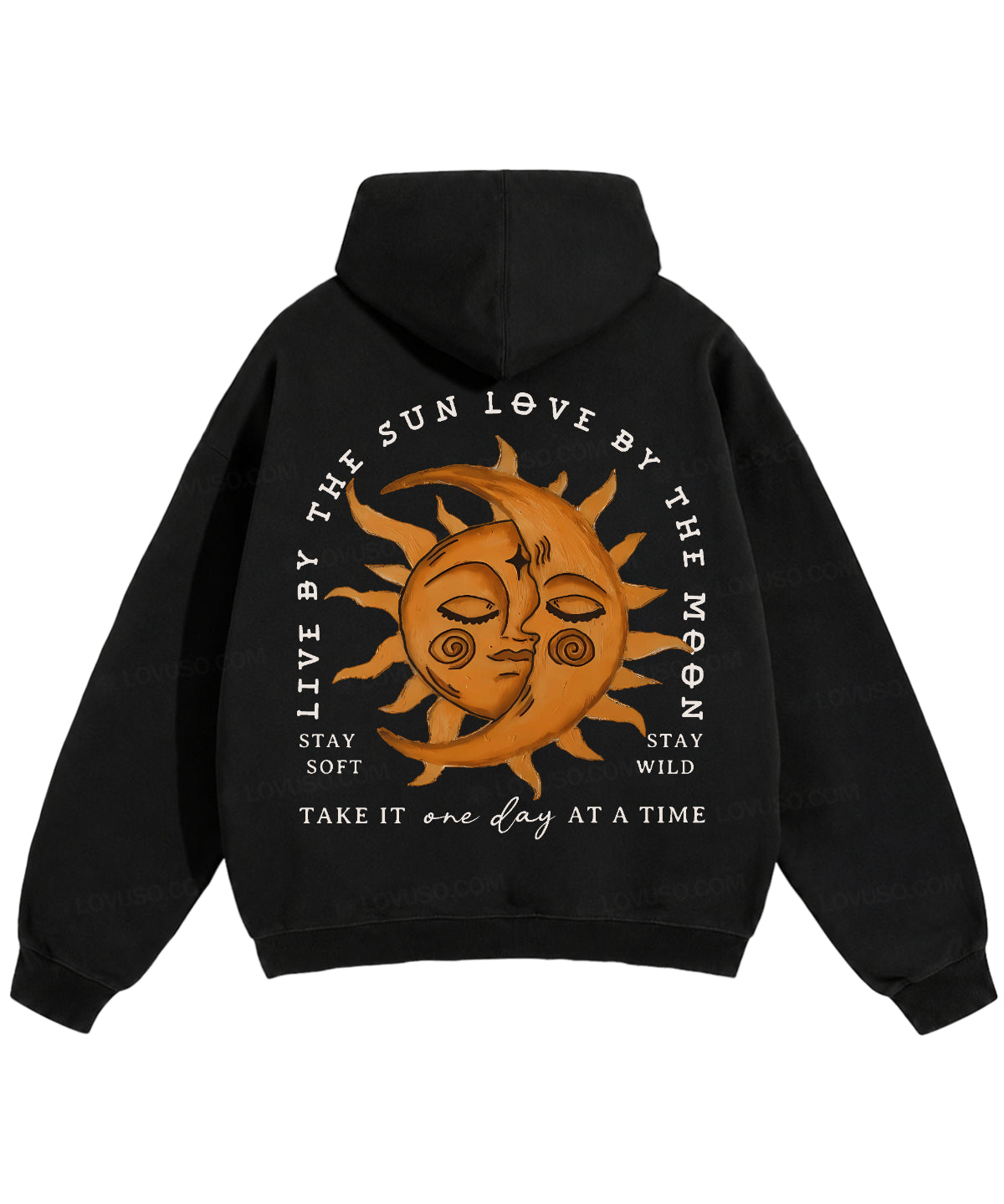 https://jollybell-1326511750.cos.accelerate.myqcloud.com/0/785481352b7d4ac796440291b1fcf920.png