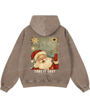 https://jollybell-1326511750.cos.accelerate.myqcloud.com/0/7863ce94fbaa4100848b248af669e6e7.png