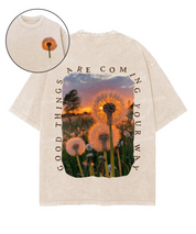 https://jollybell-1326511750.cos.accelerate.myqcloud.com/1/78688c89156140a18b8f5c90a906fc8c.png