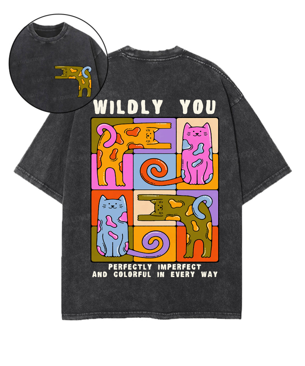 https://jollybell-1326511750.cos.accelerate.myqcloud.com/0/786973a9a3ca4069a1fcb27668ebb72b.png