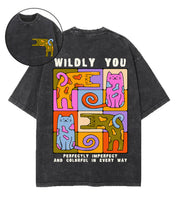 https://jollybell-1326511750.cos.accelerate.myqcloud.com/0/786973a9a3ca4069a1fcb27668ebb72b.png