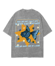 https://jollybell-1326511750.cos.accelerate.myqcloud.com/0/786f8e9de39348f0911e8691a104dbea.png