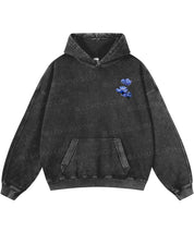 https://jollybell-1326511750.cos.accelerate.myqcloud.com/0/7870e6f67a95481cbac216a30e656b4e.png