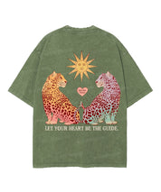 https://jollybell-1326511750.cos.accelerate.myqcloud.com/0/7876fd69dc8f4ffba64a6c26e5e2b365.png