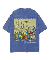 https://jollybell-1326511750.cos.accelerate.myqcloud.com/0/787bd176dbe8416093b67207d1c81517.png