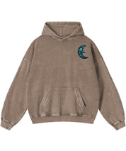 https://jollybell-1326511750.cos.accelerate.myqcloud.com/0/78803065df6744a2a15ccdeba9ac1a7e.png