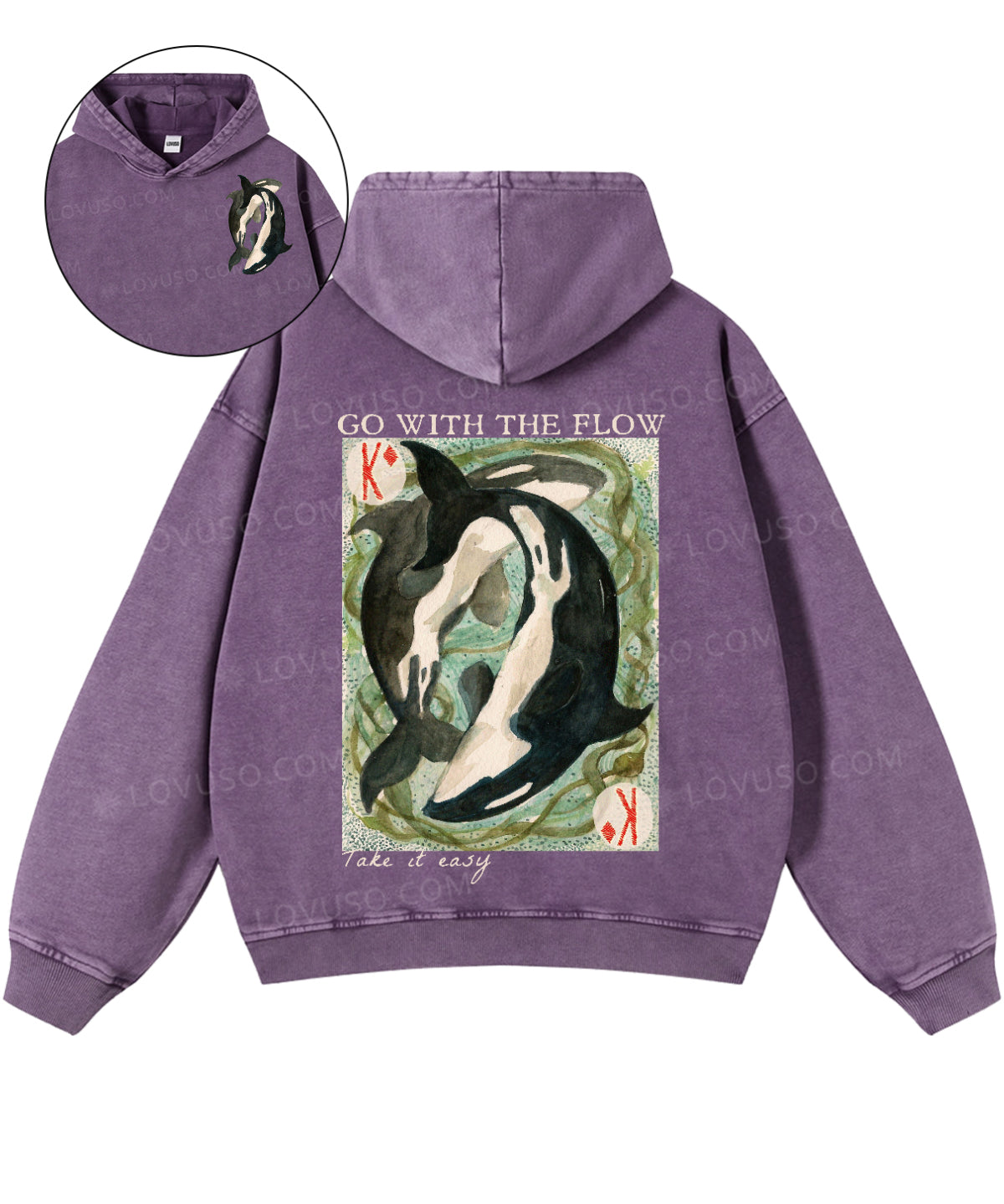 https://jollybell-1326511750.cos.accelerate.myqcloud.com/0/788147da00374098b94444eb9f1454e0.png