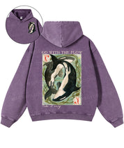 https://jollybell-1326511750.cos.accelerate.myqcloud.com/0/788147da00374098b94444eb9f1454e0.png
