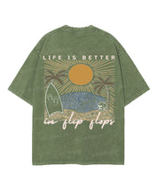 https://jollybell-1326511750.cos.accelerate.myqcloud.com/0/78828a6367fd45c4b4601789e1377179.png