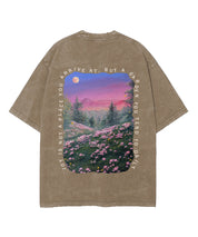 https://jollybell-1326511750.cos.accelerate.myqcloud.com/0/788a85a5efba402e9d9ebbc22f5906ca.png
