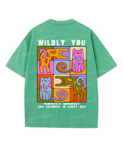 https://jollybell-1326511750.cos.accelerate.myqcloud.com/0/788d874d03a7409fb5338ec42696fbef.png