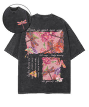 https://jollybell-1326511750.cos.accelerate.myqcloud.com/0/78902d792b2b418aa5d1fa6abfacd068.png
