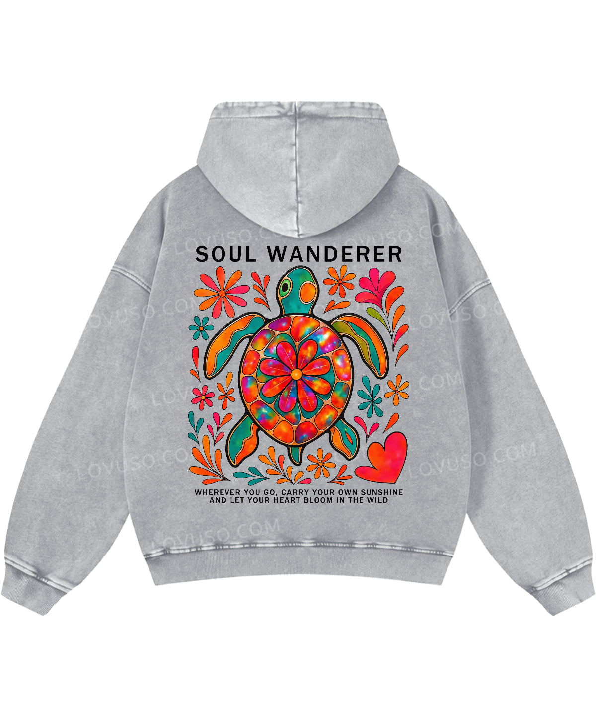 https://jollybell-1326511750.cos.accelerate.myqcloud.com/0/7895c30ad5c8430eb5ca0f28e587e8d1.png