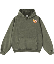 https://jollybell-1326511750.cos.accelerate.myqcloud.com/0/7896207de24a46a38b6ffe494a460b05.png