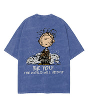 https://jollybell-1326511750.cos.accelerate.myqcloud.com/0/789ae13be2e9454cbc64f5aa7160f559.png