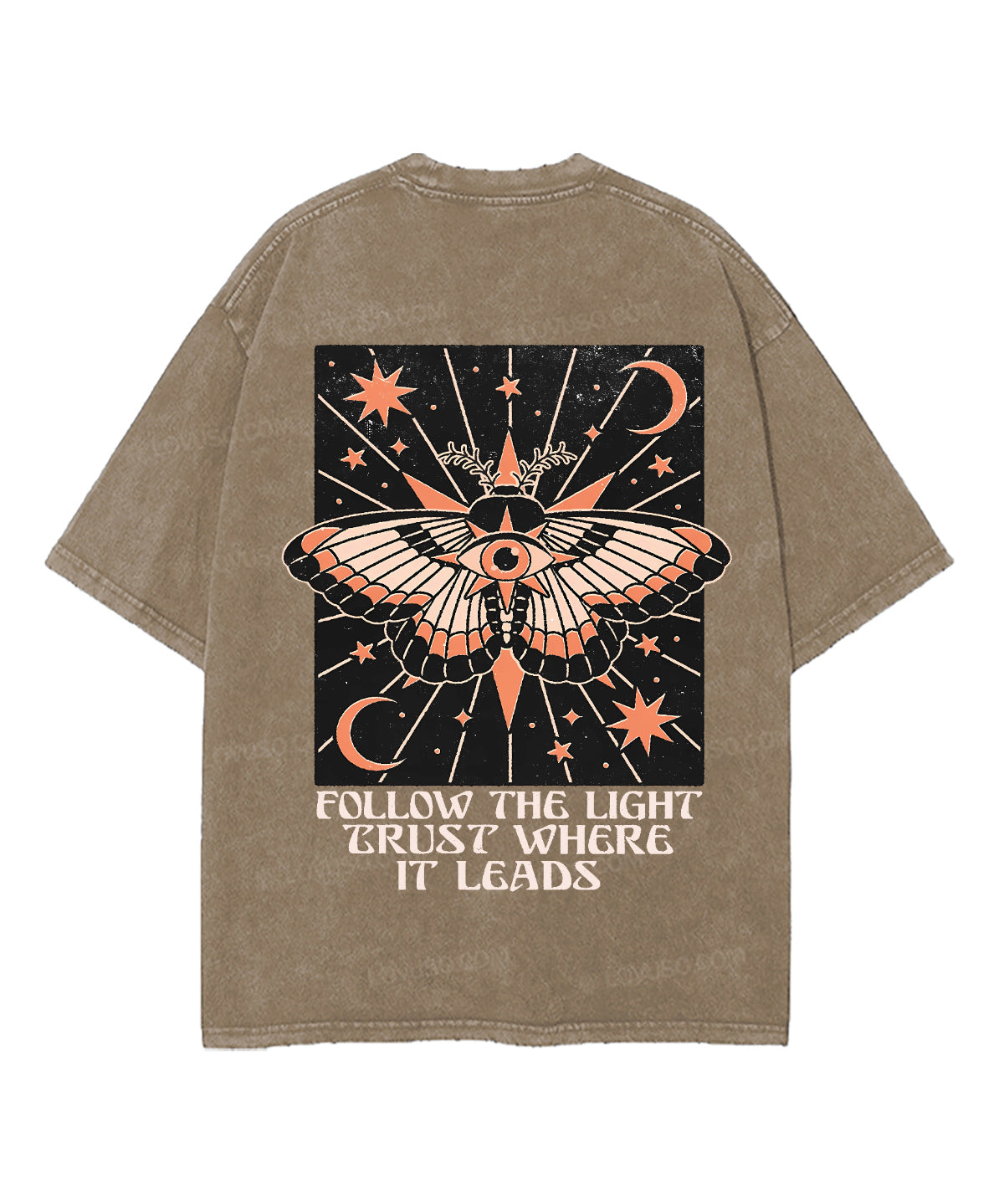 https://jollybell-1326511750.cos.accelerate.myqcloud.com/0/78a0de3035e54a1c9d2e61e2f38797ab.png
