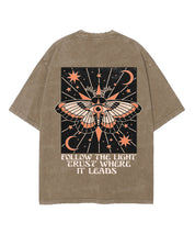 https://jollybell-1326511750.cos.accelerate.myqcloud.com/0/78a0de3035e54a1c9d2e61e2f38797ab.png