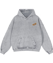 https://jollybell-1326511750.cos.accelerate.myqcloud.com/0/78a195dcd26a4582a20b2f609cbee0fb.png