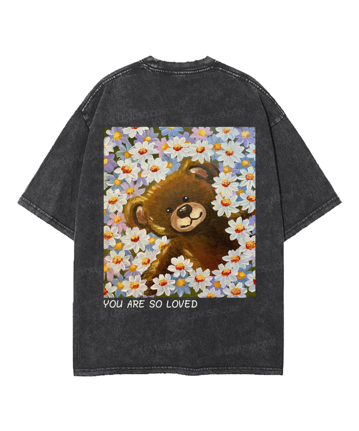 https://jollybell-1326511750.cos.accelerate.myqcloud.com/0/78a844bf5e044676af9b510ac18960c3.png