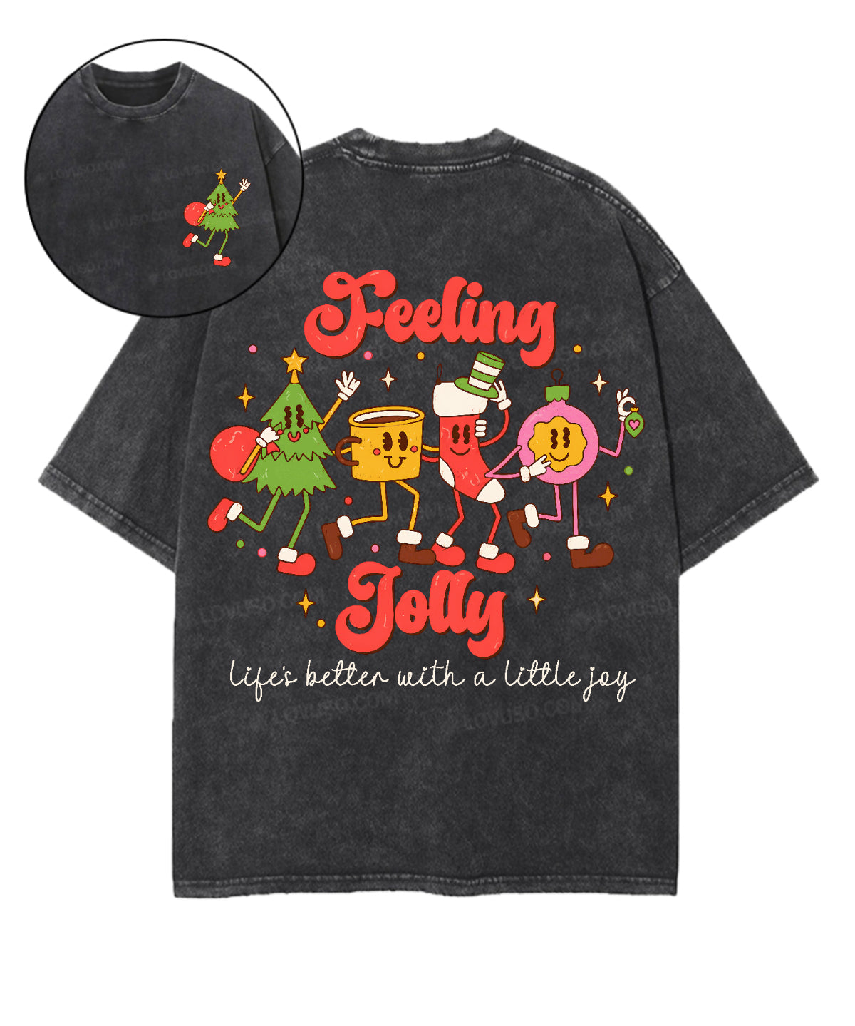 https://jollybell-1326511750.cos.accelerate.myqcloud.com/0/78a86f87feab46e4adec9f32e365408e.png
