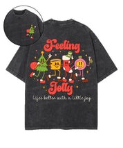 https://jollybell-1326511750.cos.accelerate.myqcloud.com/0/78a86f87feab46e4adec9f32e365408e.png