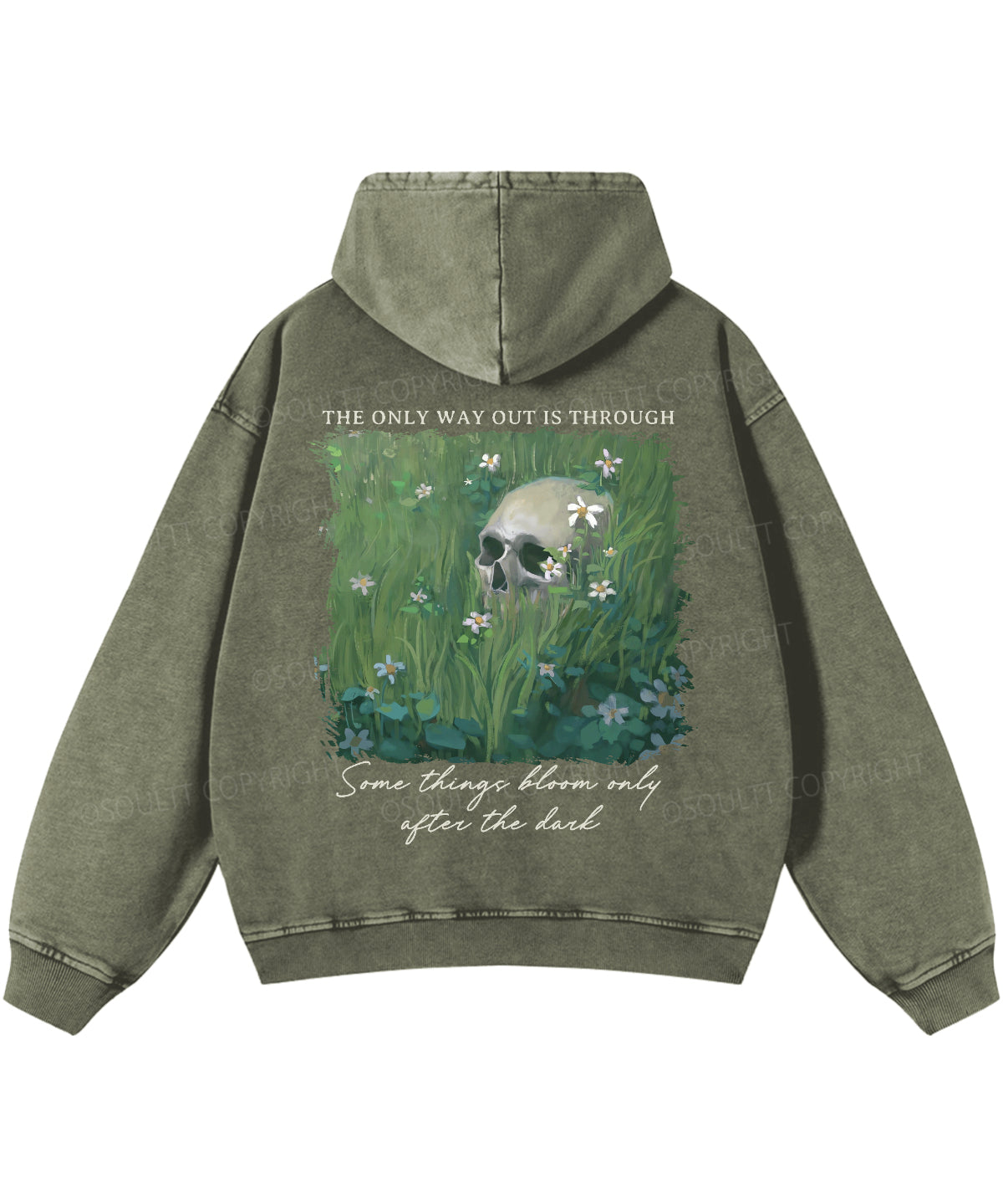 https://jollybell-1326511750.cos.accelerate.myqcloud.com/0/78a99f8b5cbd4256bc8644e14affddf5.png