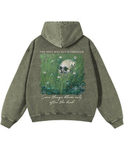https://jollybell-1326511750.cos.accelerate.myqcloud.com/0/78a99f8b5cbd4256bc8644e14affddf5.png