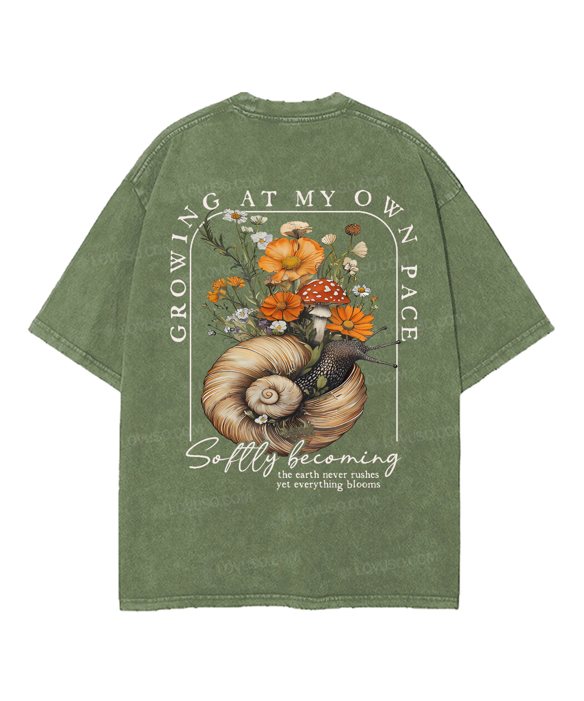 https://jollybell-1326511750.cos.accelerate.myqcloud.com/0/78ab4bbad06d4034b35d69f59f086006.png