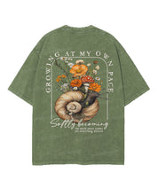https://jollybell-1326511750.cos.accelerate.myqcloud.com/0/78ab4bbad06d4034b35d69f59f086006.png