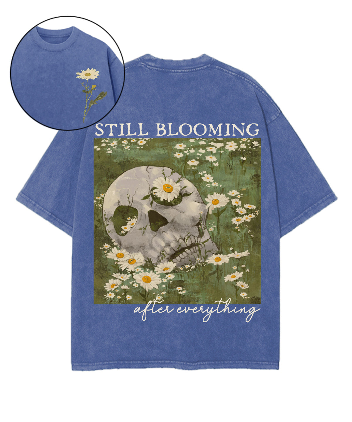 https://jollybell-1326511750.cos.accelerate.myqcloud.com/0/78b06dc444a04b54902956f6879a289c.png