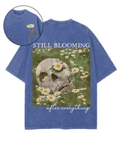 https://jollybell-1326511750.cos.accelerate.myqcloud.com/0/78b06dc444a04b54902956f6879a289c.png