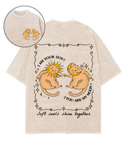 https://jollybell-1326511750.cos.accelerate.myqcloud.com/0/78b8d931c7ec4d879858397610a3e5f5.png