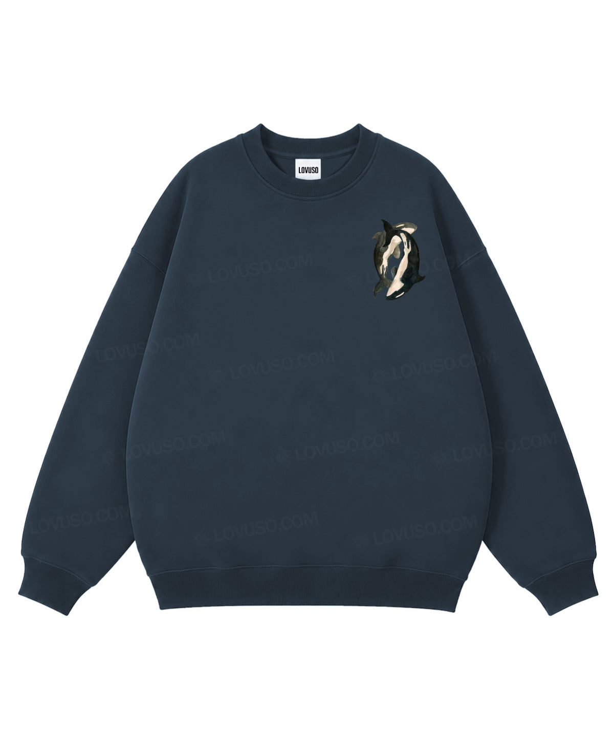 https://jollybell-1326511750.cos.accelerate.myqcloud.com/0/78bf175f636e4f1f98feaff8d0fcdf2b.png