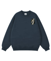 https://jollybell-1326511750.cos.accelerate.myqcloud.com/0/78bf175f636e4f1f98feaff8d0fcdf2b.png