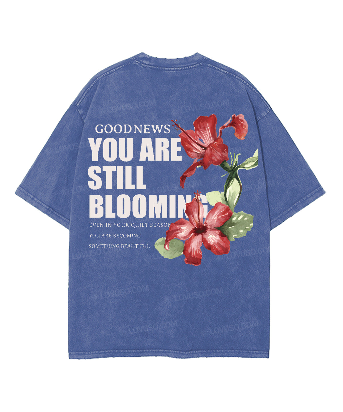 https://jollybell-1326511750.cos.accelerate.myqcloud.com/0/78bfe585fc93411ca326b79cc517f0b5.png
