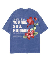 https://jollybell-1326511750.cos.accelerate.myqcloud.com/0/78bfe585fc93411ca326b79cc517f0b5.png
