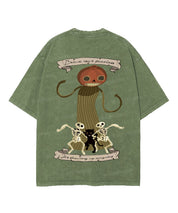 https://jollybell-1326511750.cos.accelerate.myqcloud.com/0/78cd7a8a28674654966560b691b09d31.png