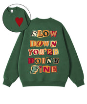 https://jollybell-1326511750.cos.accelerate.myqcloud.com/0/78d0a6bddf5f41488b7186dbec043d8a.png
