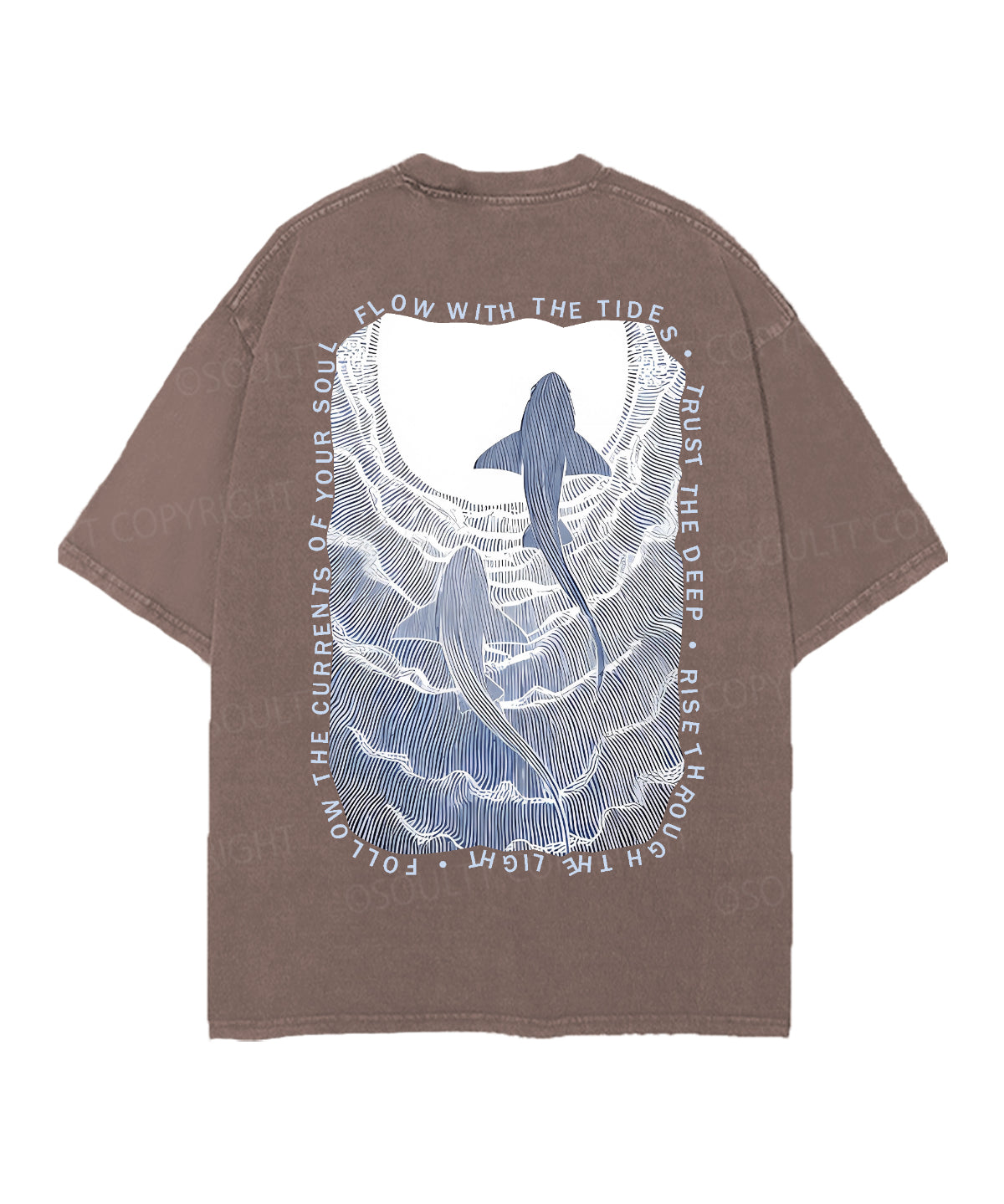 https://jollybell-1326511750.cos.accelerate.myqcloud.com/0/78d14e51148646008eef861a2cf69fe8.png