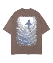 https://jollybell-1326511750.cos.accelerate.myqcloud.com/0/78d14e51148646008eef861a2cf69fe8.png