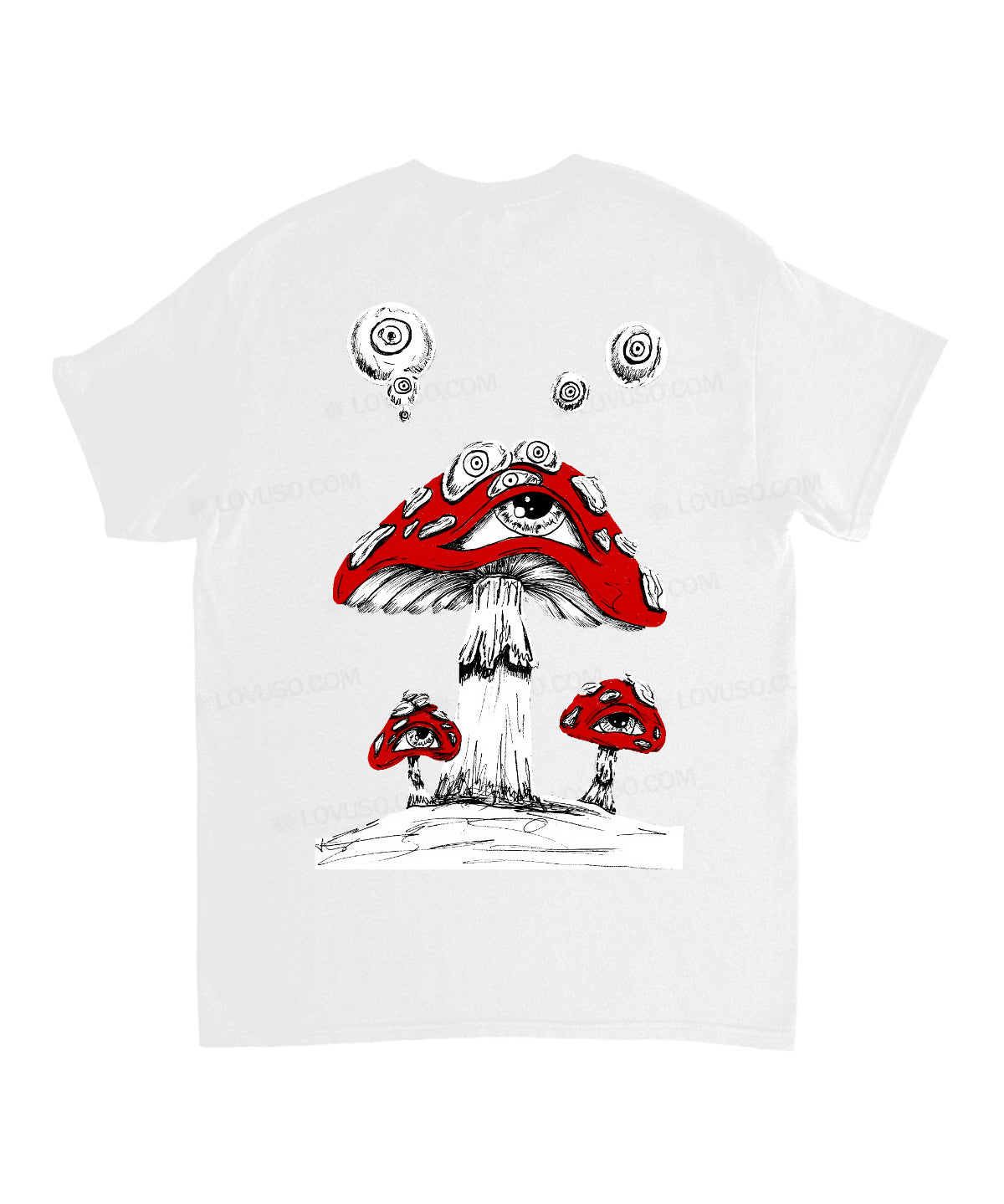 https://jollybell-1326511750.cos.accelerate.myqcloud.com/0/78dd6a039fff48c887b3fa464c49da2e.png