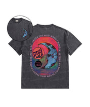 https://jollybell-1326511750.cos.accelerate.myqcloud.com/0/78df3d36a7554b269862ea18563d1ef4.png